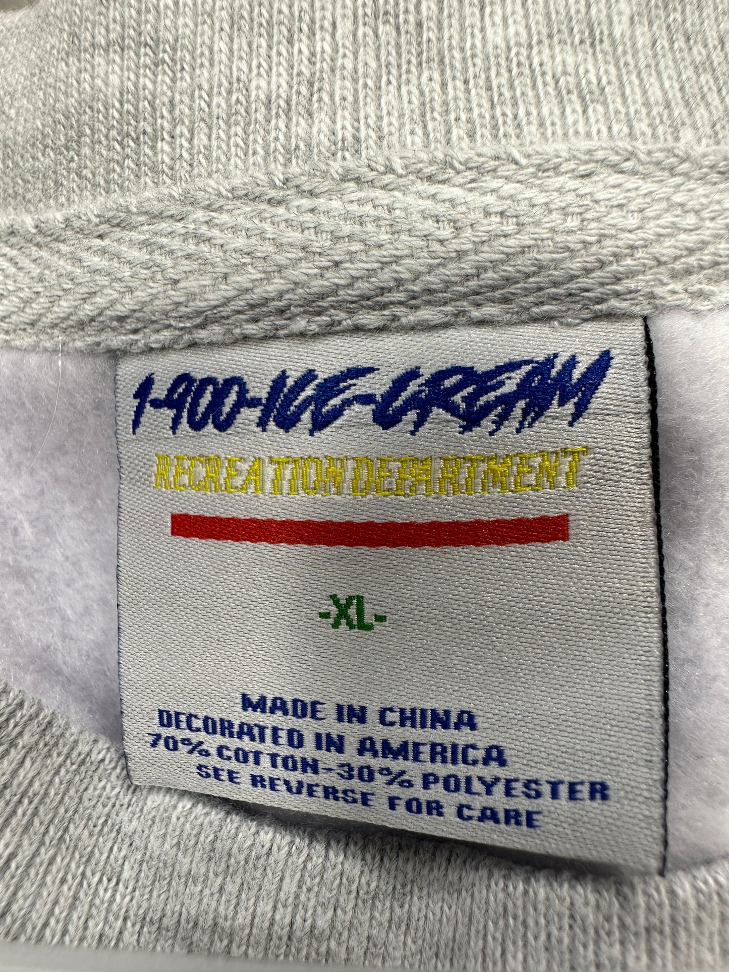 Software Shirt - Summer 2023