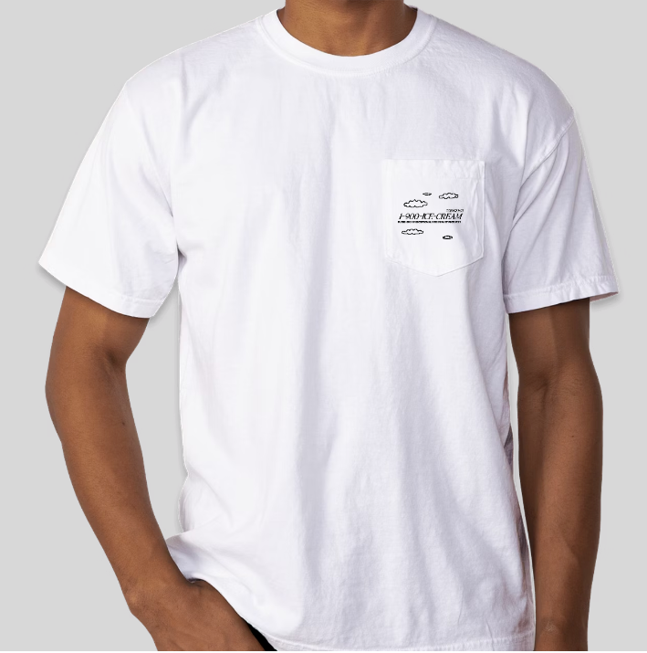 Software Shirt - Summer 2023